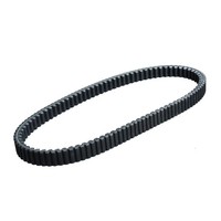 Dayco Keilriemen Antriebsriemen VerstäRkt (FüR: Honda SH 300I NF02 07-15 )