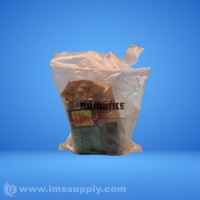 Numatics 227-833B Coil FNFP