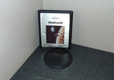 Warlock Atari 2600 Videospiel Paddle Controller 1982 Data Age *funktionstüchtig*