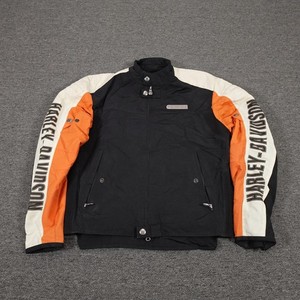Harley Davidson Jacket Vintage | eBay