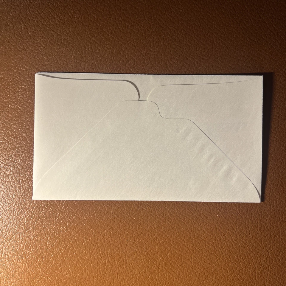 Scott 1596 Americana Series 13¢ Cover - Image 4 of 4