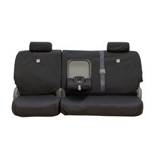 Covercraft Carhartt Super Dux Seatsaver Custom Seat Covers Fits 2007-2013 1500 Covercraft Carhartt Super Dux Seatsaver Custom Seat Covers Fits 2007-2013 1500