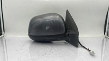 Retroviseur droit (ou coque) Citroen C-CROSSER
