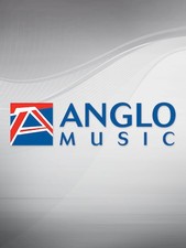 Euphonium Concerto No. 2 Grade 5 - Score and Parts