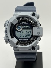 Casio G-SHOCK GF-8250ER édition limitée du Japon