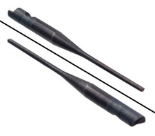 Orig. 1/16" Drill Bit, No. 1, for "Yankee" No. 41/44 Push Drills - mjdtoolparts