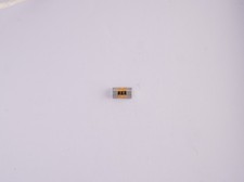 Authentic Rolex Lady 26mm TWO-TONE Jubilee 10mm Link for Datejust