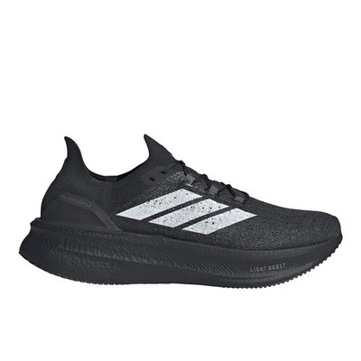 adidas Ultraboost Ultra Boost 5 Running  Mens Black Sneakers Athletic Shoes JQ29