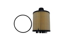 Original Audi A8 Q7 Q8 VW Touareg Ölfilter 057198405D