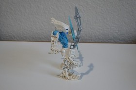 LEGO BIONICLE: Metus (8976)