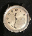 Vintage Timex Automatic Man’s Wristwatch