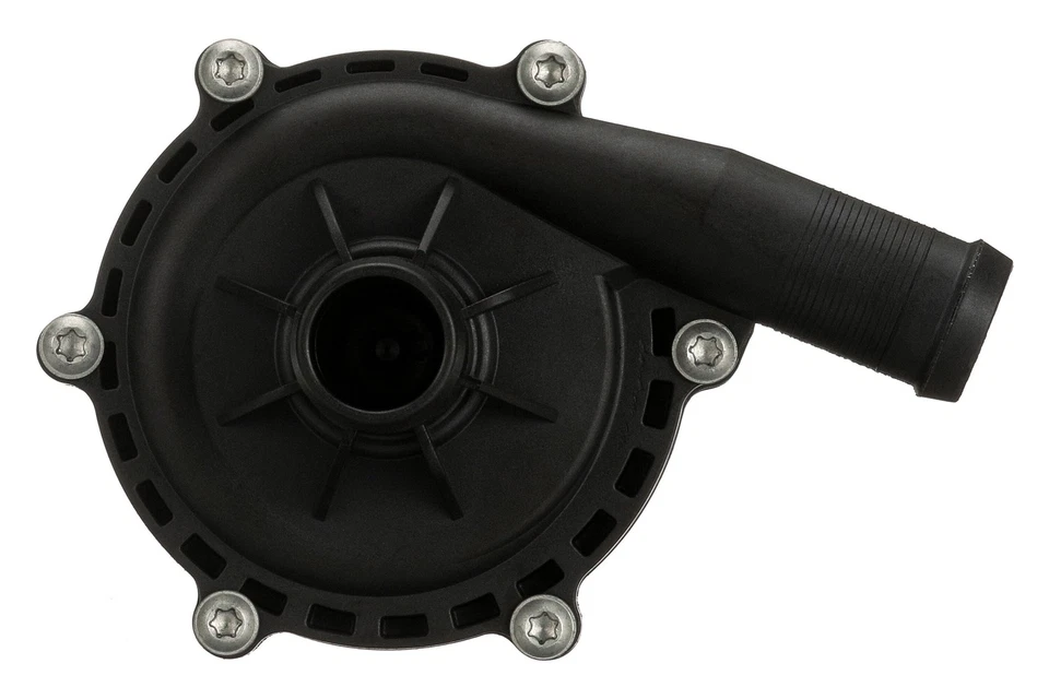 For Nissan Pathfinder 2014 Gates 41607E Engine Coolant Electric Water Pump Foto 2 de 4