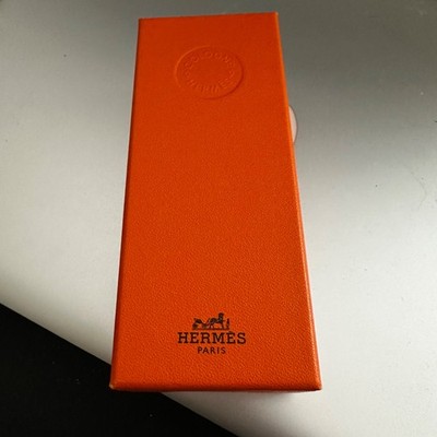 Hermes Green Box Pampelmuse Rose EDP Profumo Parfüm eau de Parfum new neu