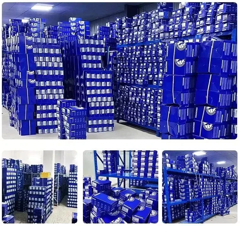 Birkenstock Mayari Birko-Flor Casual Sandals Unisex Regular EU Shoe Size 35-45 - image 2 of 3