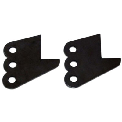 COMP.ENG/MOR C3409 Bracket Ladder Bar Front | eBay