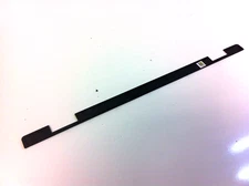 Asus Zenbook 14 Flip UP3404V Laptop Front Hinge Cover Trim - HQ2071629L000 141