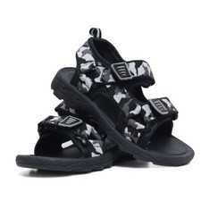BOYS SUMMER SANDALS KIDS GIRLS INFANTS WALKING HIKING BEACH SUMMER SHOES