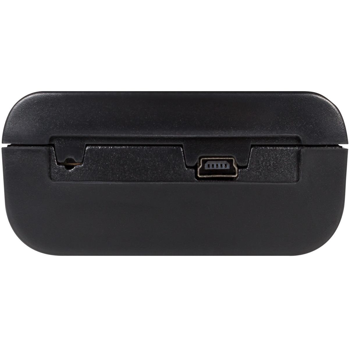 Thumbnail - Megasat Hd 3 Kompakt V3 Antennen-messgerät