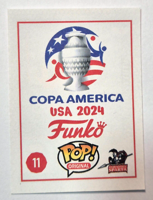 Farewell Match For Angel Di Maria As Argtina Faces Colombia In Copa America Final