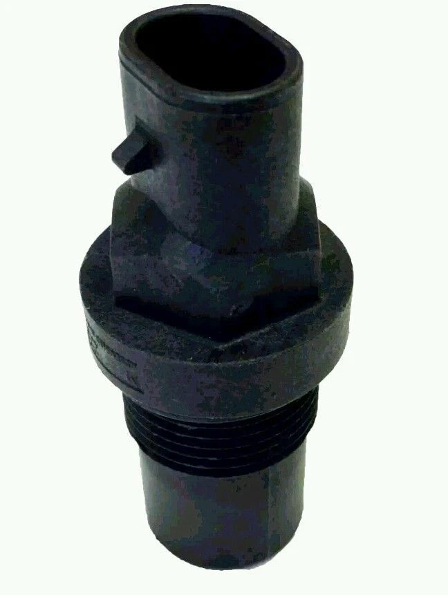 Transfer Case Speed Sensor NP261 NP263 XHD NP246 Chevy / GMC / Diesel - Image 3 of 4