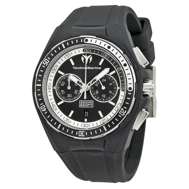 Techno Sport Watch Price Idea Sala De Estar