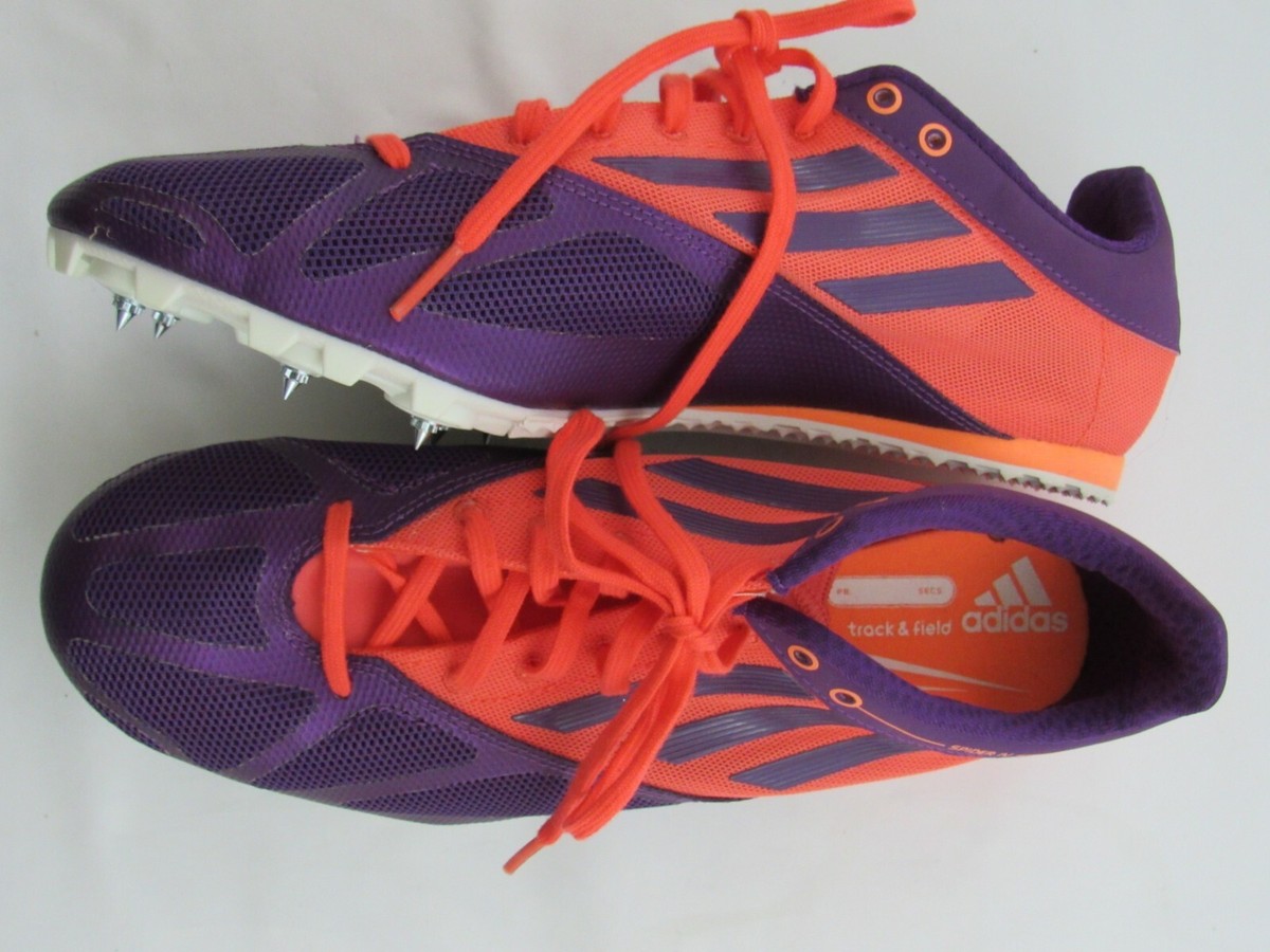 adidas gazelle silver green womens adidas Women's Originals Campus 00s "Purple Burst" main image 0