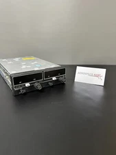 069-1024-42 BENDIX/KING COM/NAV 2 W/ Yellow Tag