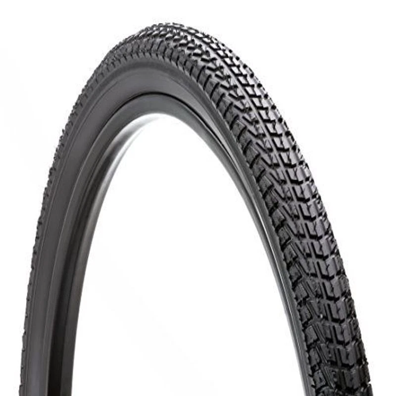 schwinn replacement bike tire 26 x 1.95
