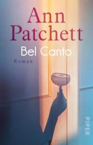 Thumbnail - Bel Canto Roman 6348