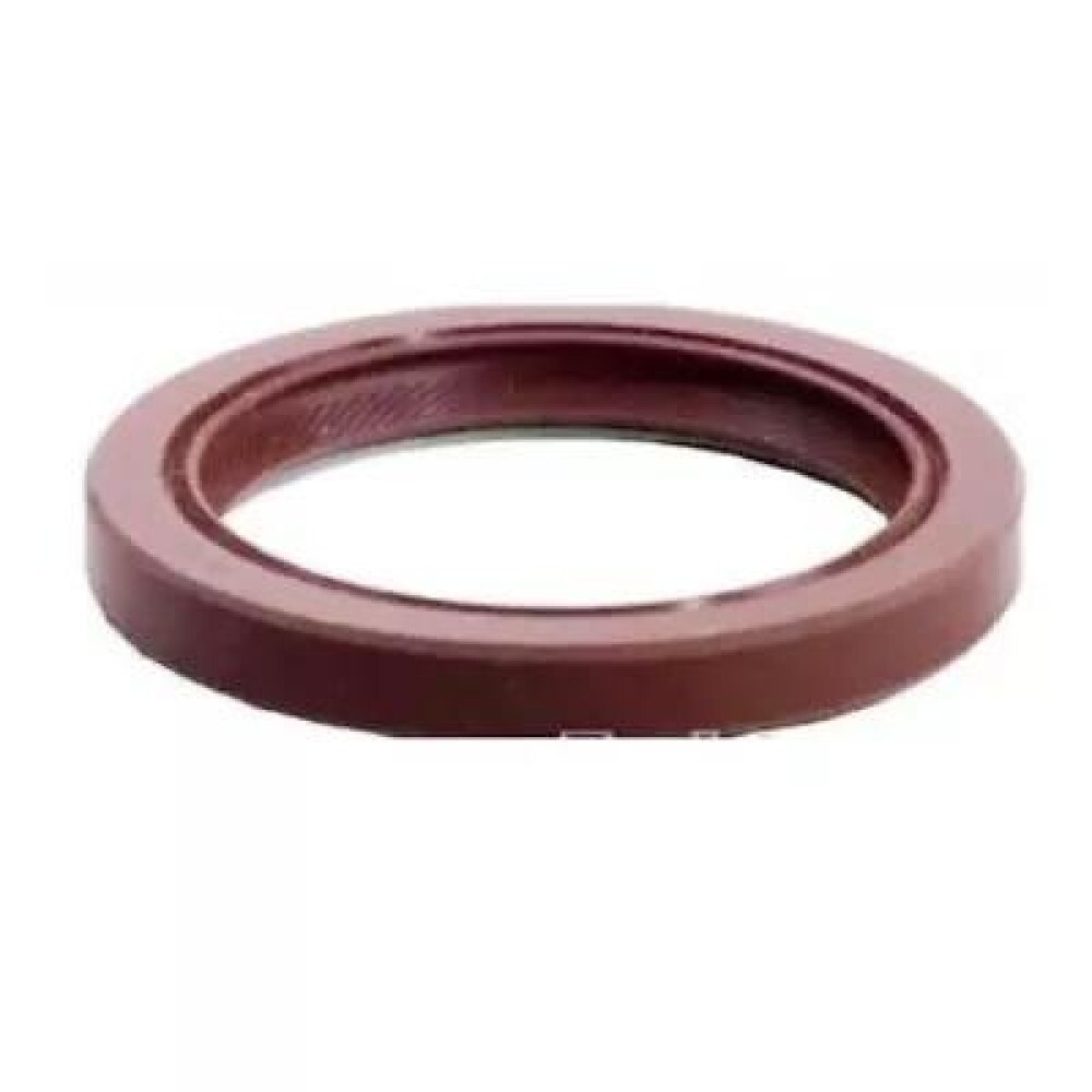 HONDA 91212P0A004 H22A OIL PUMP SEAL for 9301 PRELUDE DOHC VTEC OEM GENUINE eBay