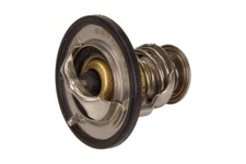 Maxgear 67-0079 Thermostat, Coolant for, Citroen, Lexus, Mitsubishi, Nissan, Peugeot