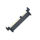 SATA Hard Drive HDD Connector For DELL 1720 1700 1014 1088 1015 1400 1420