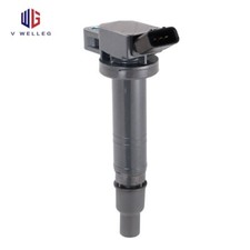 GNITION COIL FOR Toyota Camry Prado Land Cruiser Costa 2.7 4.0 90919-02248