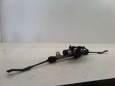 Nissan Skyline GTS25T Rear Power Steering Rack Gear Box R33 93-98 OEM
