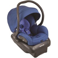 Maxi-cosi 2016 Mico 30 Infant Car Seat - Vivid Blue - Ic277dzz Maxi-cosi 2016 Mico 30 Infant Car Seat - Vivid Blue - Ic277dzz