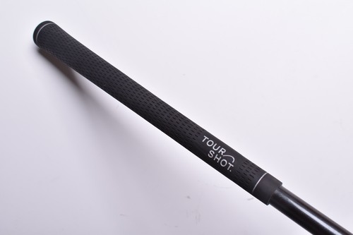 MENS ACER XP905 CAVITY BACK 5 IRON GOLF CLUB STIFF FLEX GRAPHIT SHAFT - Picture 5 of 5