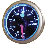 Bdx Turbo Boost Gauge Gauge-boost on sale Bdx Turbo Boost Gauge Gauge-boost on sale