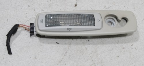 VW Passat 3B Variant Bj 2000 Innen Leuchte Lampe Licht 3B0947291 #89664-F190