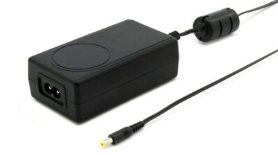 9V Netzadapter für Sonicware Liven XFM Synthesizer Ladegerät