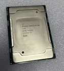 Intel Xeon Silver 4210 2.2GHz 10Core LGA3647 13.75MB Server CPU Processor Unlock