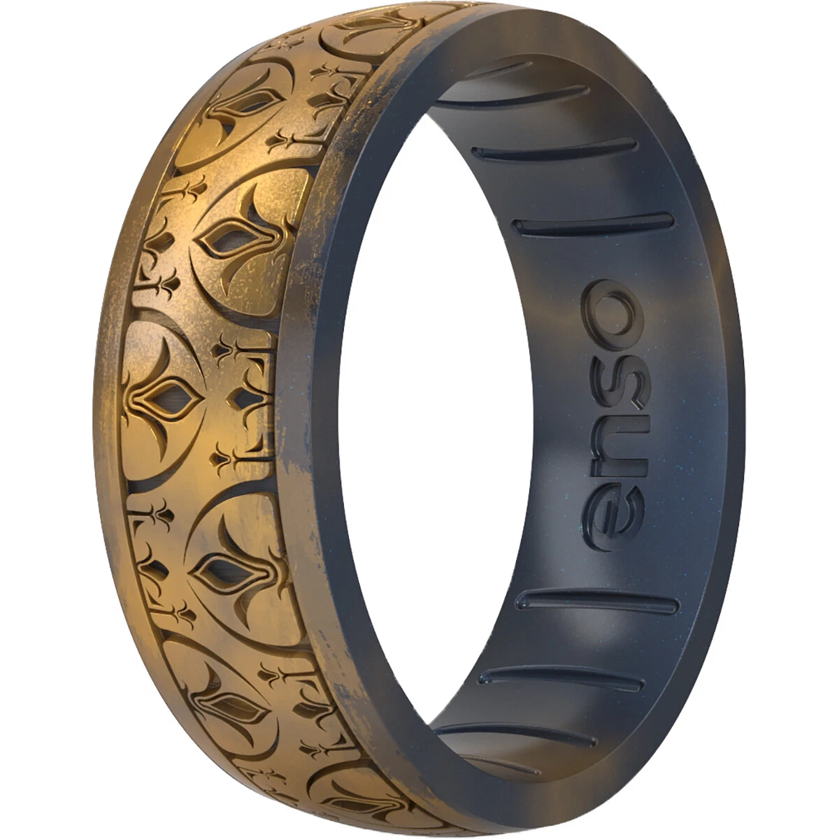 Enso rings australia sale
