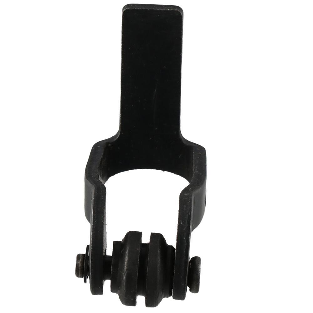 4304 Jigsaw Roller Guide Spare Parts Power Tool for Makita Electric