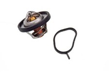 Thermostat Mazda 121