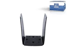 Step DT Spare Parts 7.75040 Step, W: 240 mm, H: 310 mm, T: 200 mm