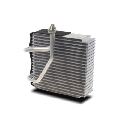 Evaporator A/C Fits: Subaru Forester 98-00,Impreza 98-01 OEM:73431FA160