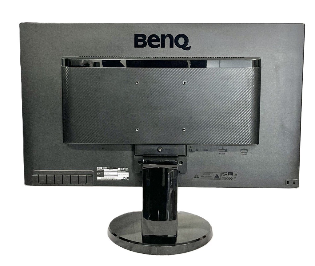 BENQ GL2760-B (GW2760HS) 27