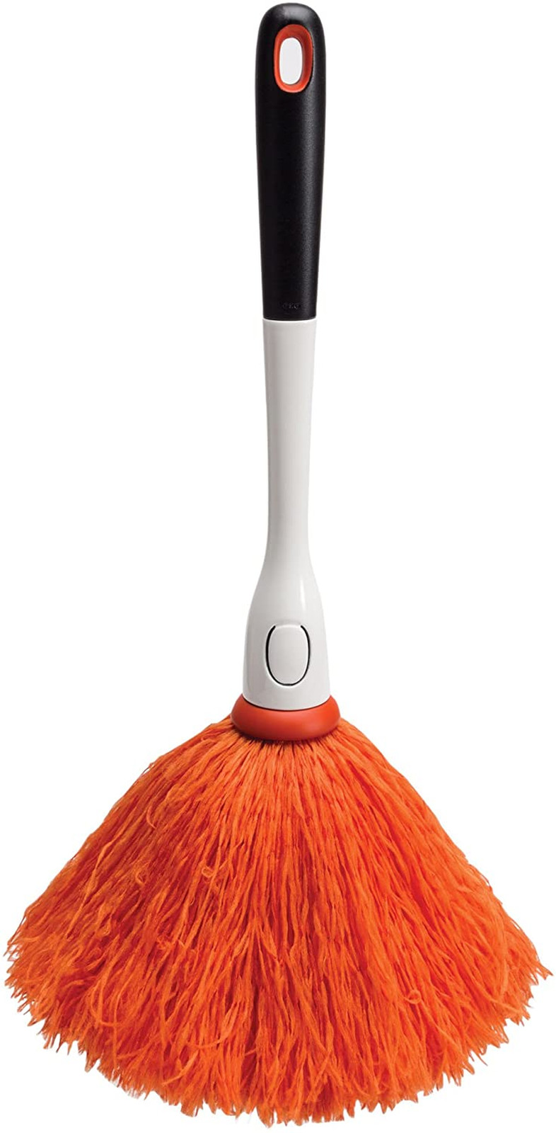 Good Grips Microfiber Delicate Duster