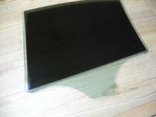 Mercedes Benz C-Klasse W205 Scheibe Türscheibe Seitenscheibe HR A2057350110 Mercedes Benz C-Klasse W205 Scheibe Türscheibe Seitenscheibe HR A2057350110