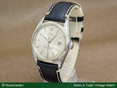 rolex model 1601
