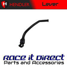 Kickstart Lever for Honda XR 500 1979-1980